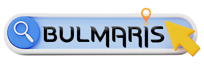 Bulmaris Logo