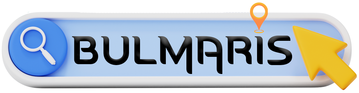 bulmaris-logo-5